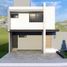 Maison 3 chambre à vendre à Huimilpan, Queretaro, Huimilpan