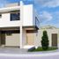 Maison 3 chambre à vendre à Huimilpan, Queretaro, Huimilpan
