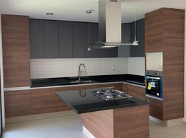 Maison 4 chambre à vendre à El Marques, Queretaro, El Marques