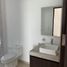 Maison 4 chambre à vendre à El Marques, Queretaro, El Marques