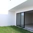 3 Habitación Casa en venta en Queretaro, Querétaro, Queretaro, Querétaro