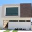 3 Habitación Casa en venta en Queretaro, Querétaro, Queretaro, Querétaro