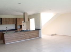 3 Habitación Casa en venta en Queretaro, Querétaro, Queretaro, Querétaro