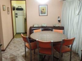 1 Schlafzimmer Appartement zu verkaufen in La Costa, Buenos Aires, La Costa