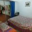 1 Schlafzimmer Appartement zu verkaufen in La Costa, Buenos Aires, La Costa