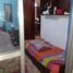 1 Schlafzimmer Appartement zu verkaufen in La Costa, Buenos Aires, La Costa