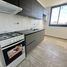 1 Bedroom Apartment for sale in Rosario, Santa Fe, Rosario