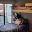 2 chambre Appartement for sale in Alto Rosario Shopping, Rosario, Rosario