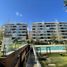 2 chambre Appartement for sale in Alto Rosario Shopping, Rosario, Rosario