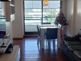 2 Schlafzimmer Appartement zu verkaufen in Rosario, Santa Fe, Rosario