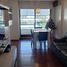 2 chambre Appartement for sale in Alto Rosario Shopping, Rosario, Rosario