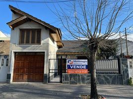 2 Bedroom House for sale in General San Martin, Buenos Aires, General San Martin