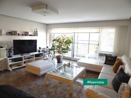 3 Schlafzimmer Wohnung zu verkaufen in Federal Capital, Buenos Aires, Federal Capital