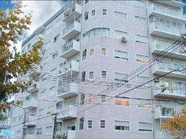 1 Schlafzimmer Appartement zu verkaufen in La Matanza, Buenos Aires, La Matanza