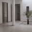 3 Schlafzimmer Villa zu verkaufen in Queretaro, Queretaro, Queretaro, Queretaro, Mexiko