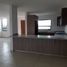 3 Schlafzimmer Villa zu verkaufen in Queretaro, Queretaro, Queretaro, Queretaro, Mexiko
