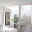 3 Schlafzimmer Villa zu verkaufen in Queretaro, Queretaro, Queretaro, Queretaro, Mexiko