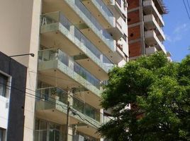 1 Bedroom Apartment for sale in Avellaneda, Buenos Aires, Avellaneda