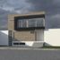 3 Bedroom Villa for sale in Queretaro, Queretaro, Queretaro, Queretaro