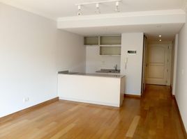 1 Bedroom Condo for rent in Federal Capital, Buenos Aires, Federal Capital