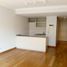 1 chambre Appartement for rent in Buenos Aires, Federal Capital, Buenos Aires