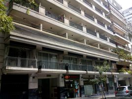 1 chambre Appartement for rent in Argentine, Federal Capital, Buenos Aires, Argentine