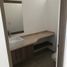 3 Schlafzimmer Haus zu verkaufen in Queretaro, Queretaro, Queretaro, Queretaro