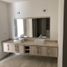 3 Schlafzimmer Haus zu verkaufen in Queretaro, Queretaro, Queretaro, Queretaro