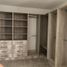 3 Schlafzimmer Haus zu verkaufen in Queretaro, Queretaro, Queretaro, Queretaro