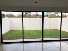 3 Schlafzimmer Haus zu verkaufen in Queretaro, Queretaro, Queretaro, Queretaro