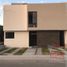 3 Schlafzimmer Haus zu verkaufen in Queretaro, Queretaro, Queretaro, Queretaro