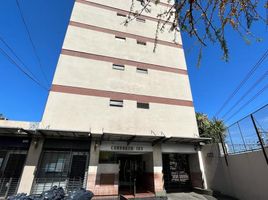 2 chambre Condominium for sale in Lomas De Zamora, Buenos Aires, Lomas De Zamora