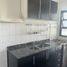 2 chambre Condominium for sale in Lomas De Zamora, Buenos Aires, Lomas De Zamora