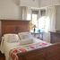 2 chambre Appartement for sale in Congressional Plaza, Federal Capital, Federal Capital