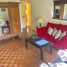 2 chambre Appartement for sale in Congressional Plaza, Federal Capital, Federal Capital