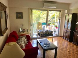 2 Schlafzimmer Appartement zu verkaufen in Federal Capital, Buenos Aires, Federal Capital