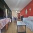 2 chambre Appartement for sale in Lanus, Buenos Aires, Lanus