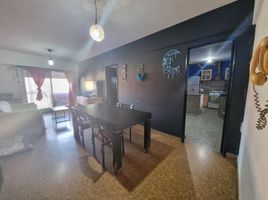 2 Habitación Apartamento en venta en Lanús, Buenos Aires, Lanús