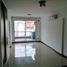 Studio Apartment for sale in Federal Capital, Buenos Aires, Federal Capital