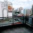 Studio Apartment for sale in Federal Capital, Buenos Aires, Federal Capital