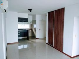 Studio Apartment for sale in Federal Capital, Buenos Aires, Federal Capital