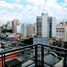 Studio Apartment for sale in Federal Capital, Buenos Aires, Federal Capital