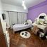 3 chambre Appartement for sale in Rosario, Santa Fe, Rosario