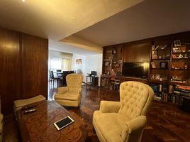 3 chambre Appartement for sale in Rosario, Santa Fe, Rosario