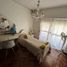 3 chambre Appartement for sale in Rosario, Santa Fe, Rosario