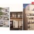 3 Habitación Apartamento en venta en Jardín Japonés, Capital Federal, Capital Federal