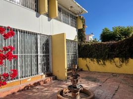 Maison 4 chambre à vendre à El Marques, Queretaro, El Marques