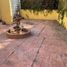Maison 4 chambre à vendre à El Marques, Queretaro, El Marques
