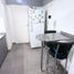 2 chambre Appartement for sale in Lanus, Buenos Aires, Lanus