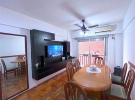 2 chambre Condominium for sale in Lanus, Buenos Aires, Lanus